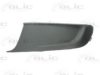 BLIC 6502-07-9545917P Ventilation Grille, bumper